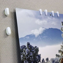 Load image into Gallery viewer, StikkiCLIPS™ White, 30ct