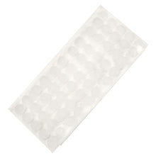 Load image into Gallery viewer, StikkiDOTS™ 50ct (02050)