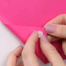 Load image into Gallery viewer, StikkiDOTS™ 100ct (02100)