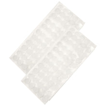 Load image into Gallery viewer, StikkiDOTS™ 100ct (02100)