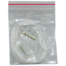 Load image into Gallery viewer, Grid Clip Strings™, 10ct (33034)