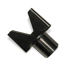 Load image into Gallery viewer, Put-er-Up-er™ Tool (33035)