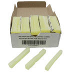 StikkiWAX™ Sticks 60ct (02000-60)
