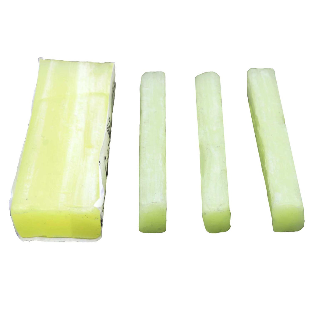 StikkiWAX™ Sticks 60ct (02000-60)
