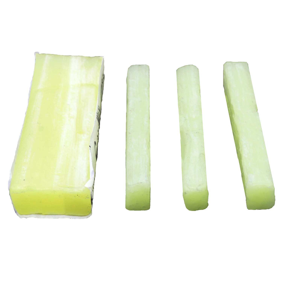 StikkiWAX™ Sticks 60ct (02000-60)