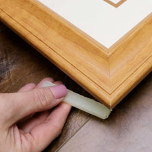 Load image into Gallery viewer, StikkiWAX™ Bars/Sticks, 6ct (02000)

