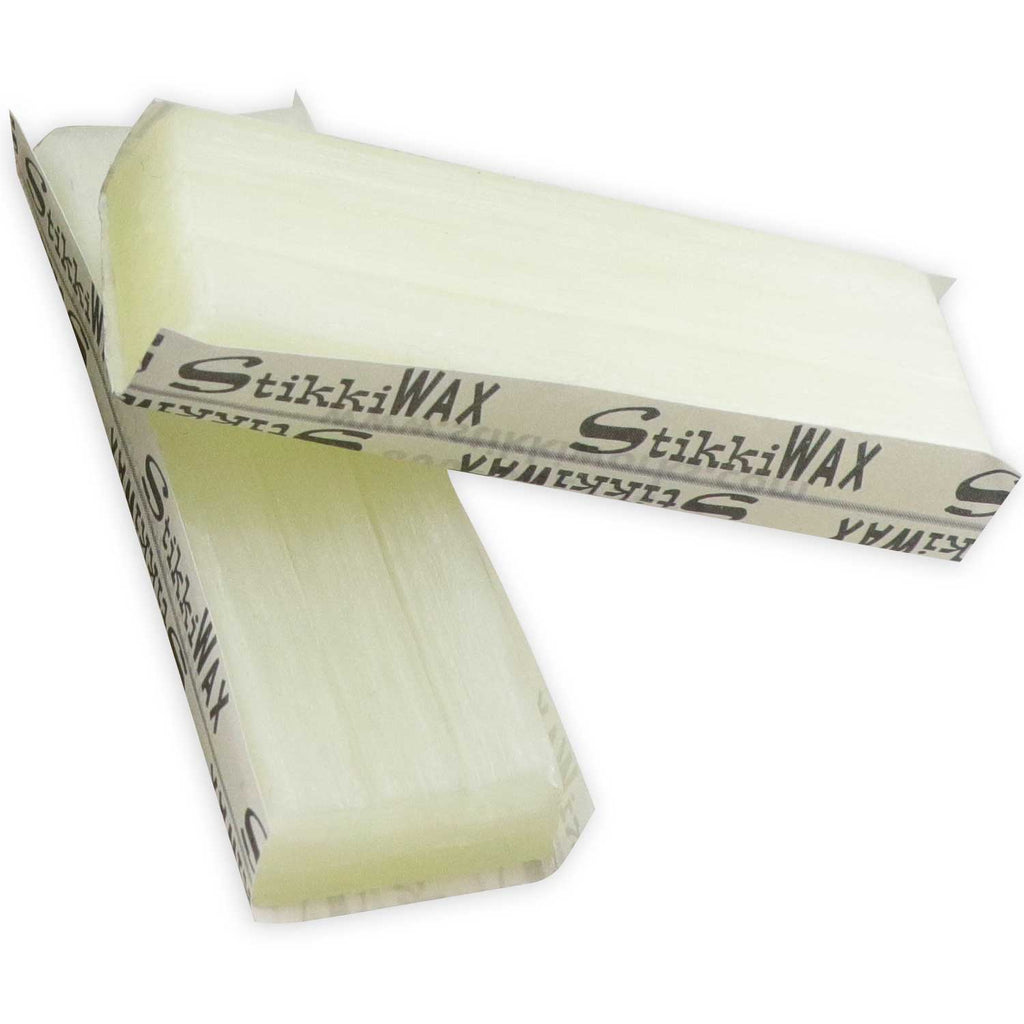 StikkiWAX™ Bars/Sticks, 12ct (02010)