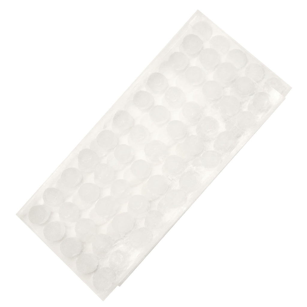 StikkiDOTS™ 50ct (02050)