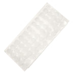 StikkiDOTS™ 50ct (02050)