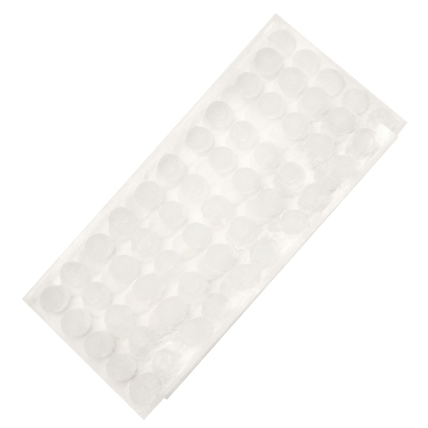 StikkiDOTS™ 50ct (02050)