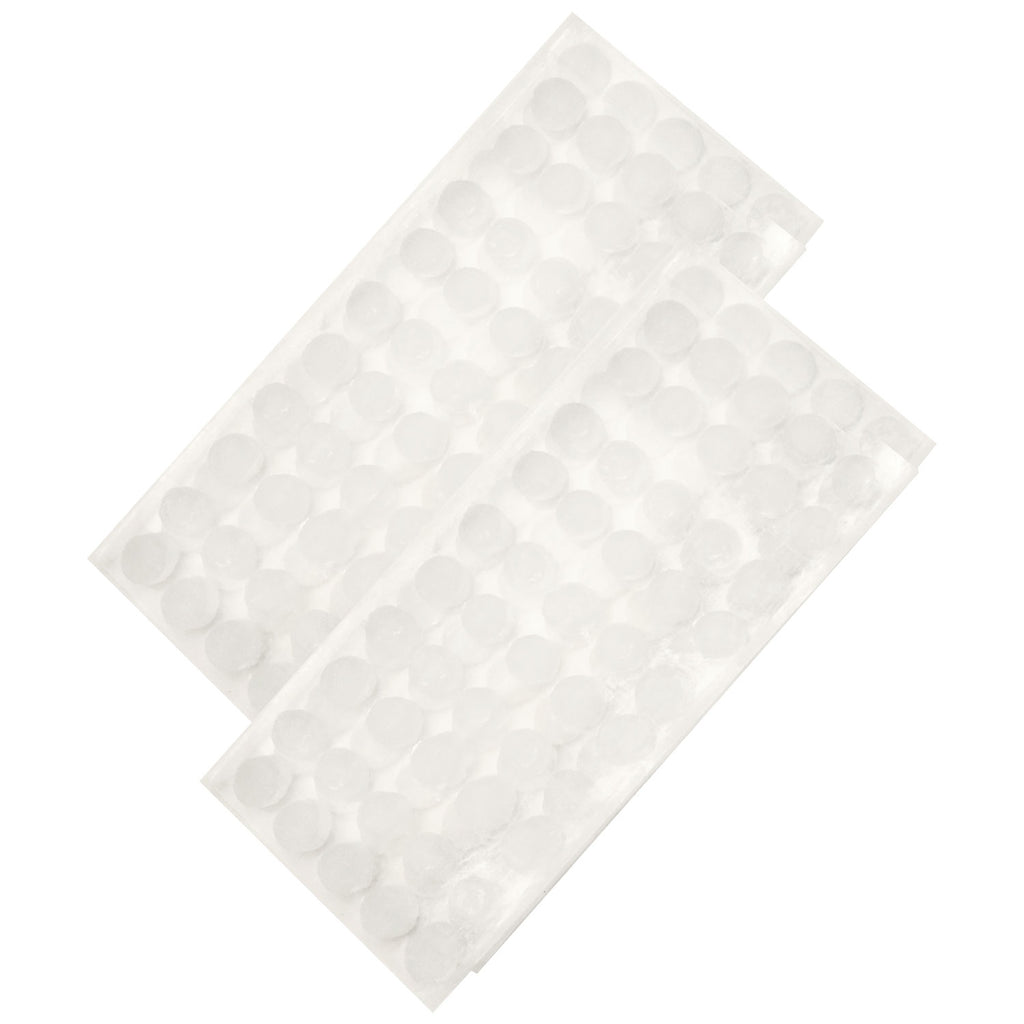StikkiDOTS™ 100ct (02100)