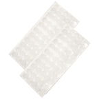 StikkiDOTS™ 100ct (02100)