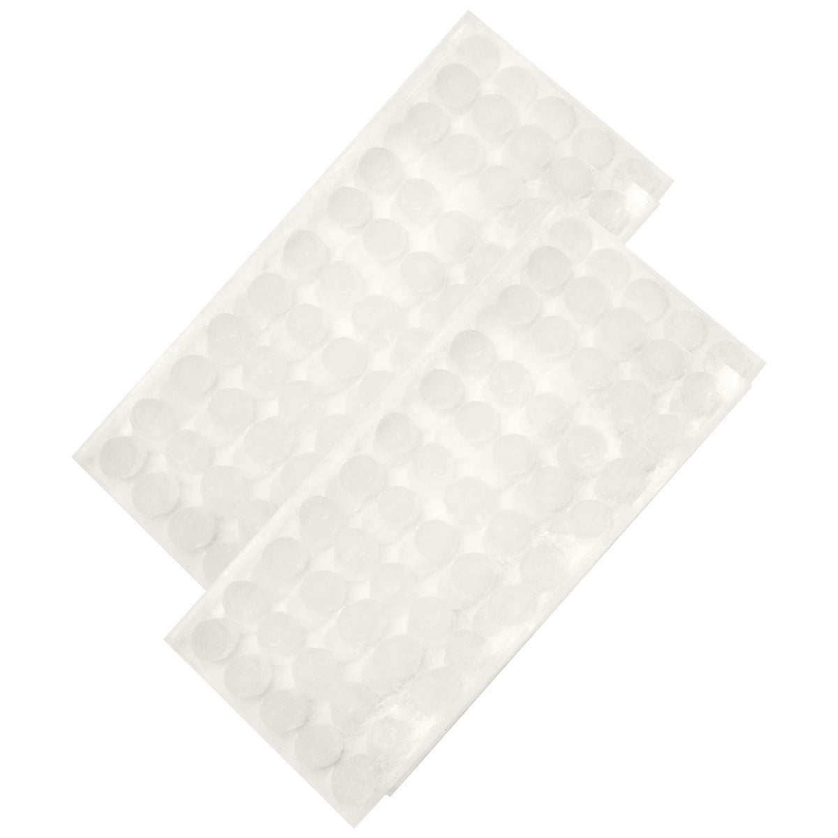 StikkiDOTS™ 100ct (02100)
