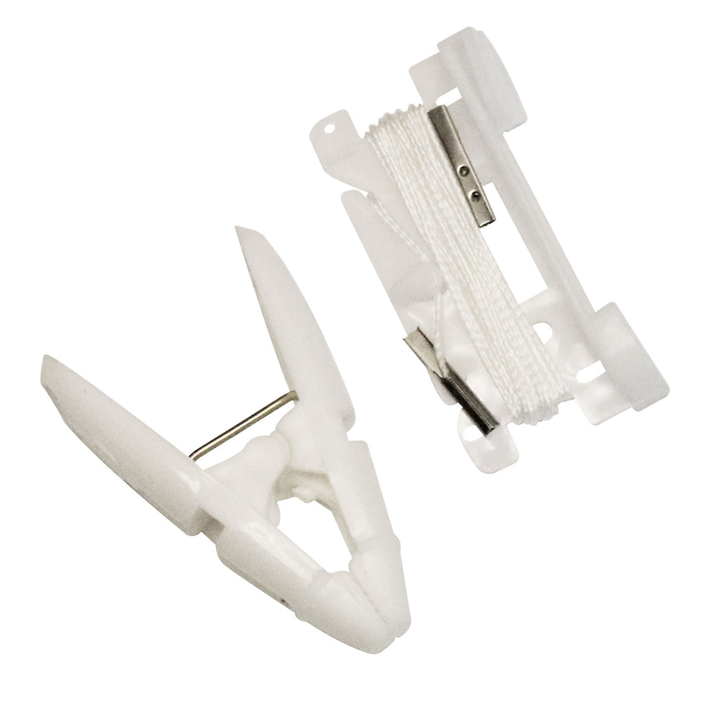 Grid Clip Kits™, 10ct (33032)