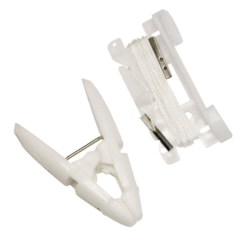 Grid Clip Kits™, 10ct (33032)