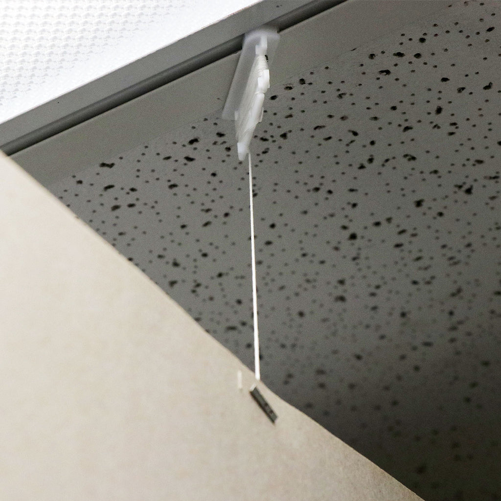 Grid Clip Kits™, 10ct (33032)