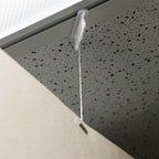 Grid Clip Kits™, 10ct (33032)