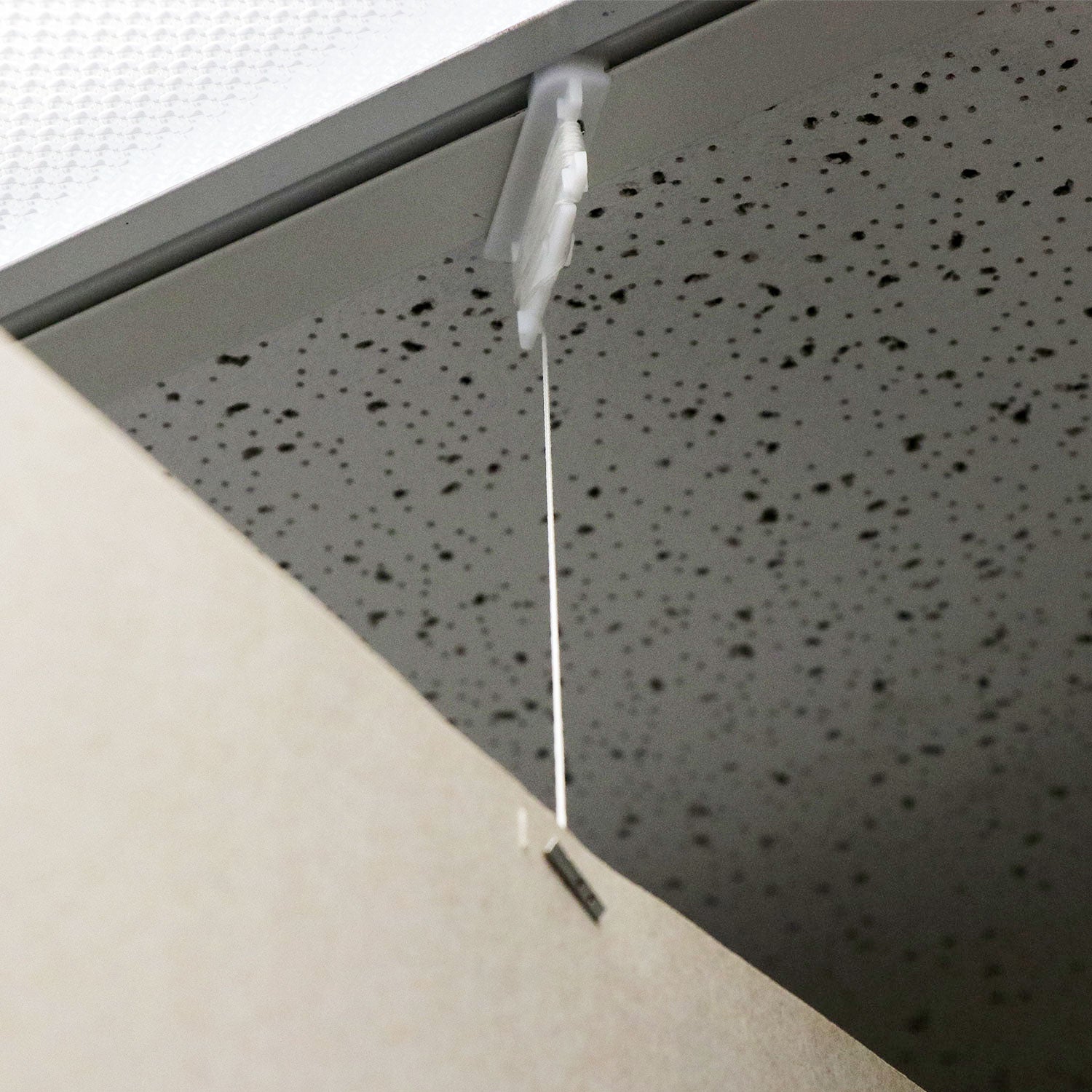 Grid Clip Kits™, 10ct (33032)
