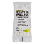 Grid Clip Kits™, 10ct (33032)