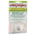 Grid Clip Strings™, 10ct (33034)
