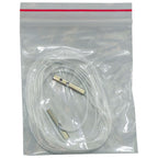 Grid Clip Strings™, 10ct (33034)
