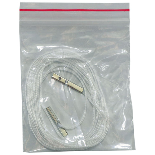 Grid Clip Strings™, 10ct (33034)