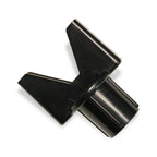 Put-er-Up-er™ Tool (33035)