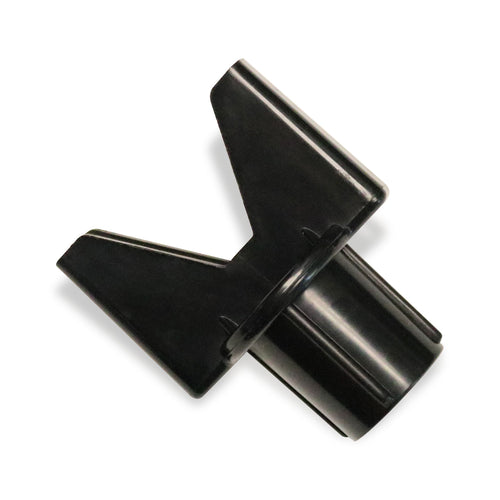 Put-er-Up-er™ Tool (33035)