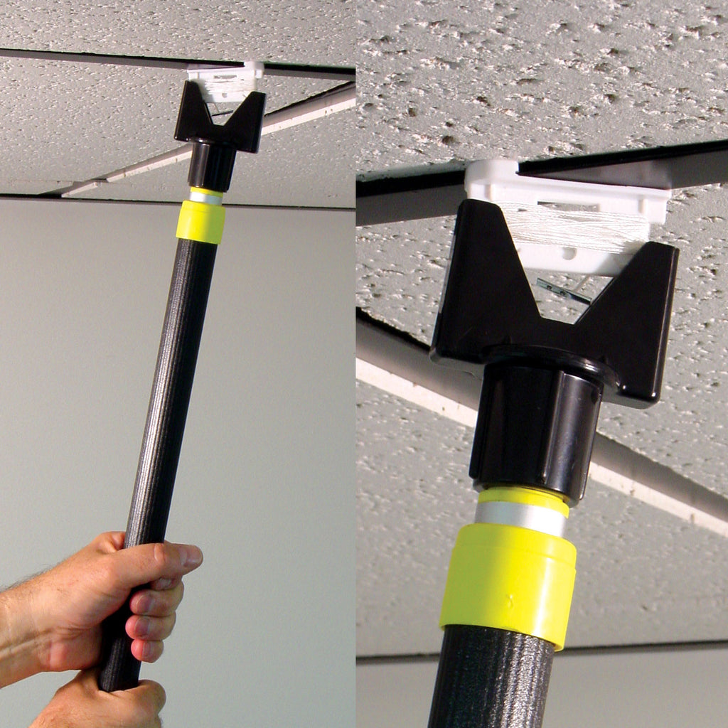 Put-er-Up-er™ Tool (33035)