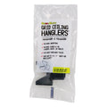 Put-er-Up-er™ Tool (33035)