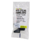 Put-er-Up-er™ Tool (33035)