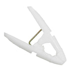 Clothes Pin Clamps™, 20ct (33036)