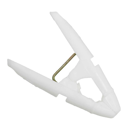 Clothes Pin Clamps™, 20ct (33036)