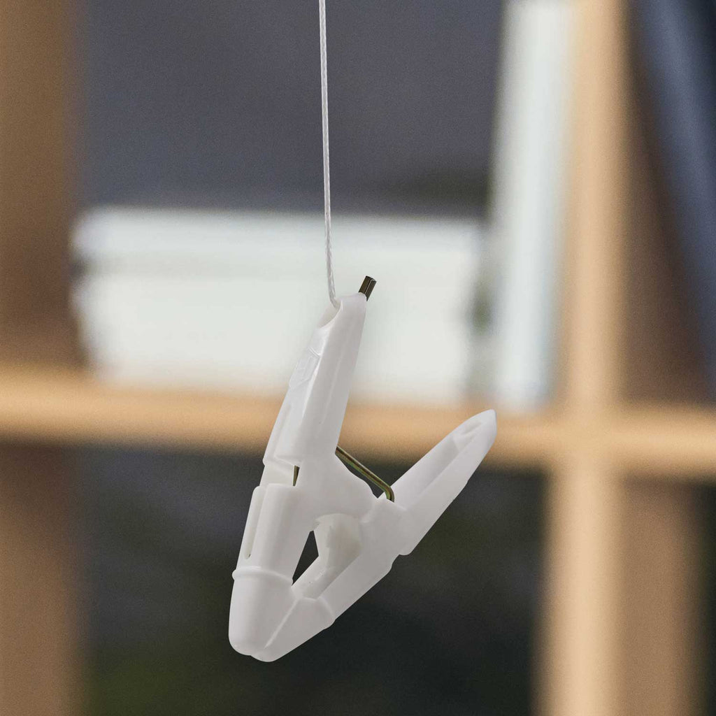 Grid Clip Kits™, 10ct (33032)