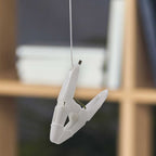 Grid Clip Kits™, 10ct (33032)