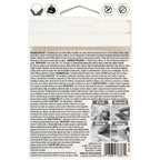 StikkiTack Removable & Reusable Mounting Putty – 80 Tabs