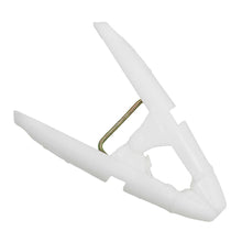 Load image into Gallery viewer, Clothes Pin Clamps™, 20ct (33036)
